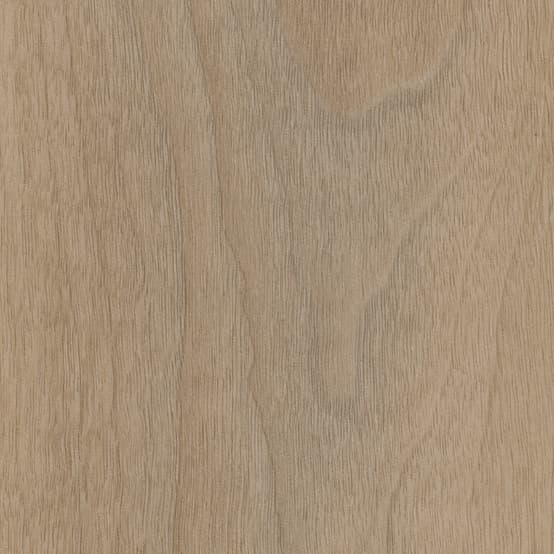 Taralay Impression Comfort · 11