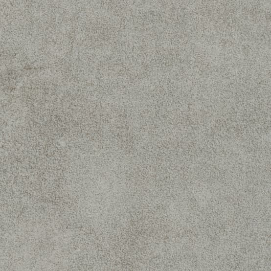 Taralay Impression Comfort · 15