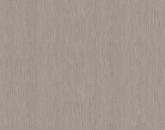 Taralay Impression Comfort · 16