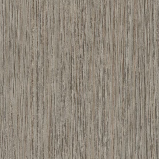 Taralay Impression Comfort · 20