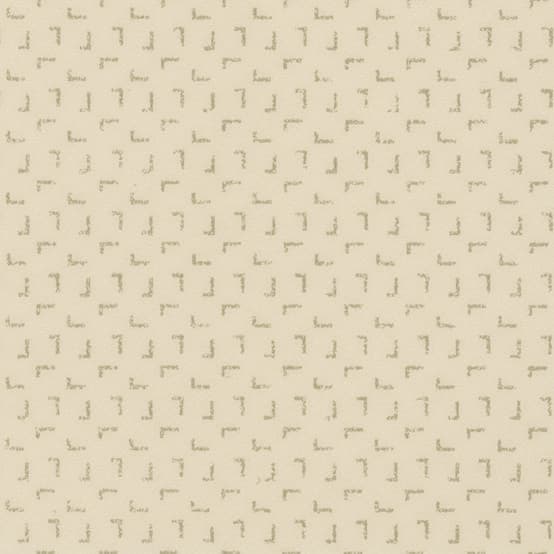 Taralay Impression Comfort · 21