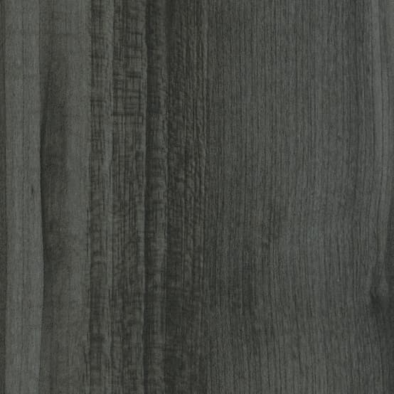 Taralay Impression Comfort · 22