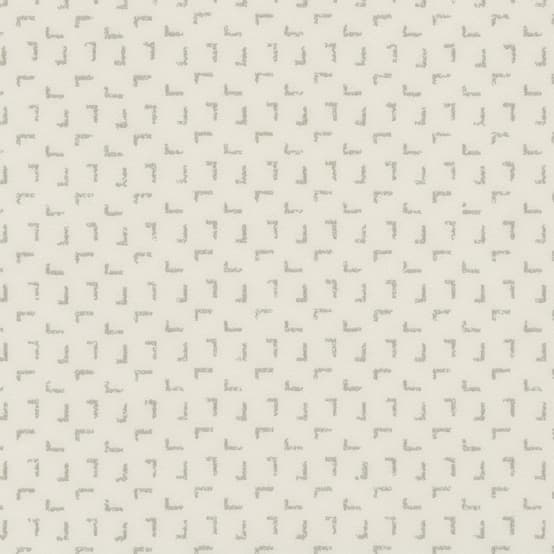 Taralay Impression Comfort · 24