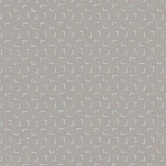 Taralay Impression Comfort · 26