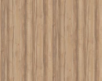 Taralay Impression Comfort · 27