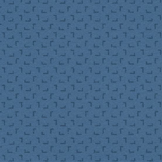 Taralay Impression Comfort · 28