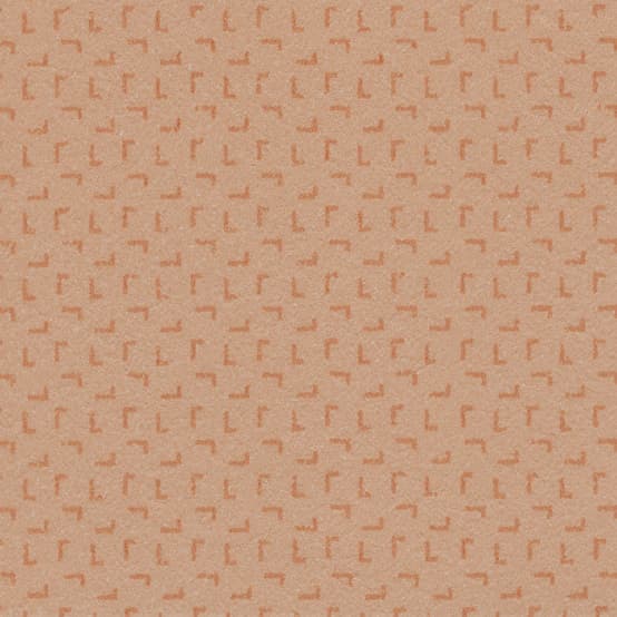 Taralay Impression Comfort · 30