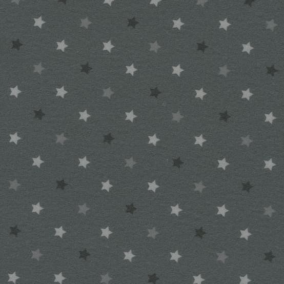 Taralay Impression Comfort · 31