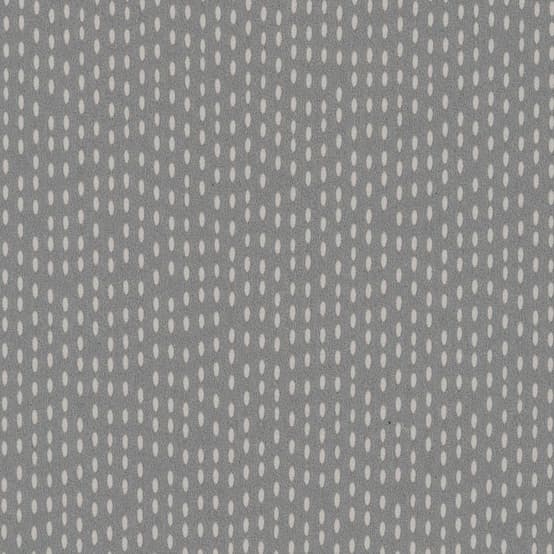 Taralay Impression Comfort · 32