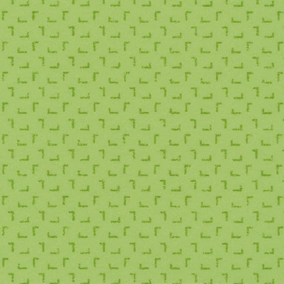 Taralay Impression Comfort · 33