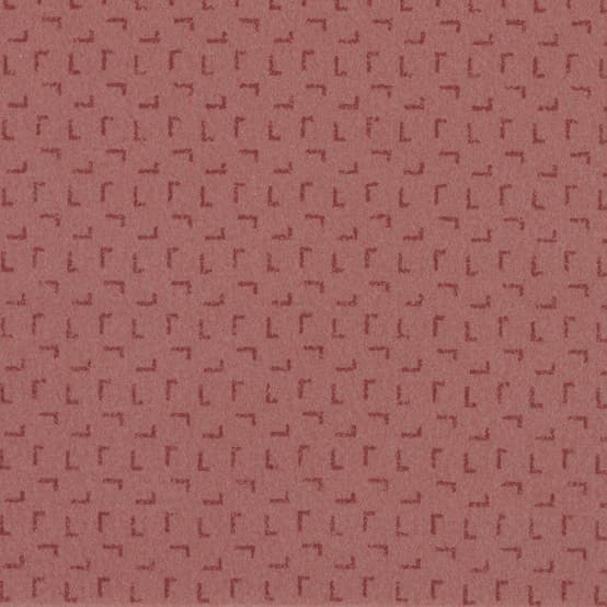 Taralay Impression Comfort · 36