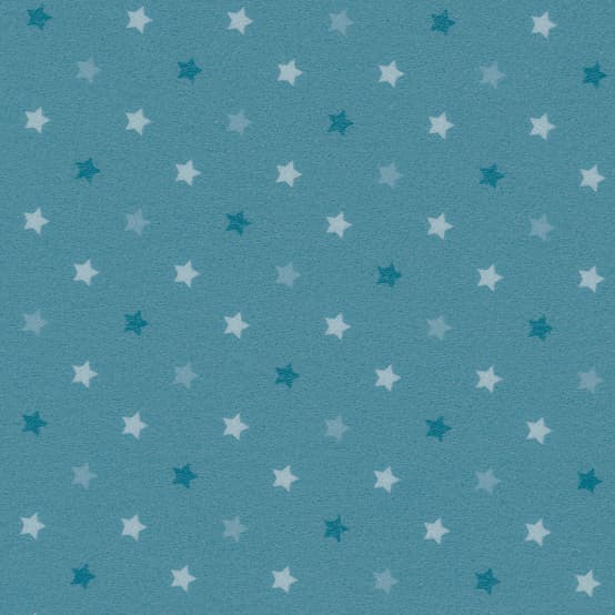 Taralay Impression Comfort · 37