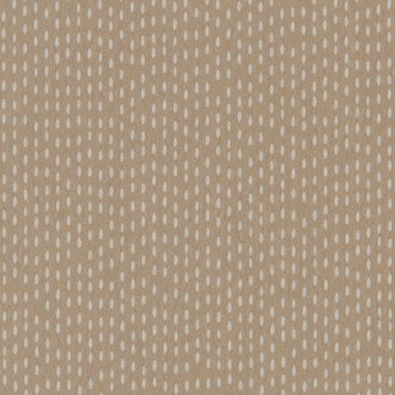 Taralay Impression Comfort · 38