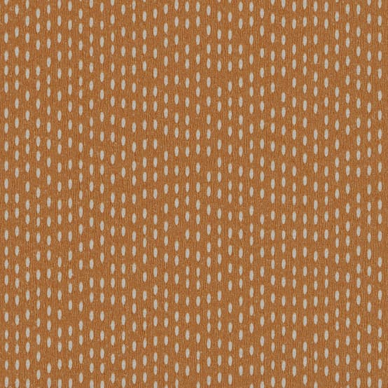 Taralay Impression Comfort · 39
