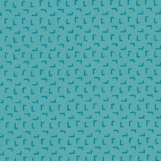 Taralay Impression Comfort · 40