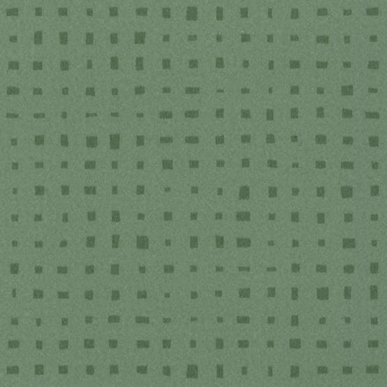 Taralay Impression Comfort · 41