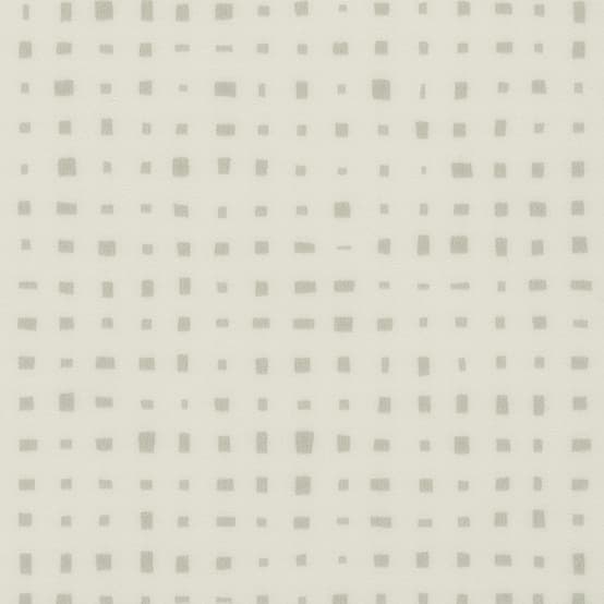 Taralay Impression Comfort · 42