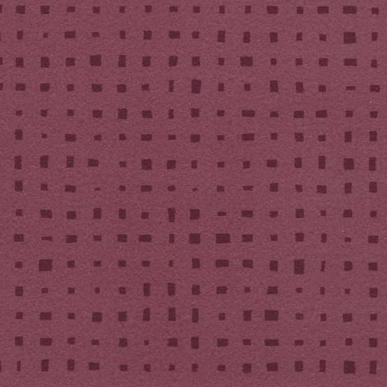 Taralay Impression Comfort · 44