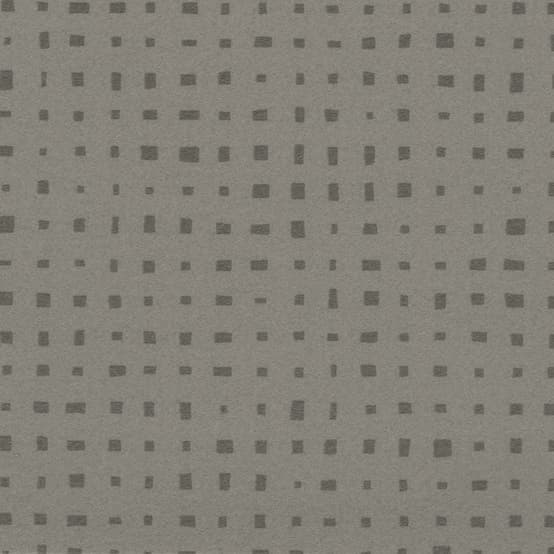 Taralay Impression Comfort · 45
