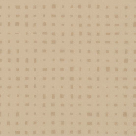 Taralay Impression Comfort · 47