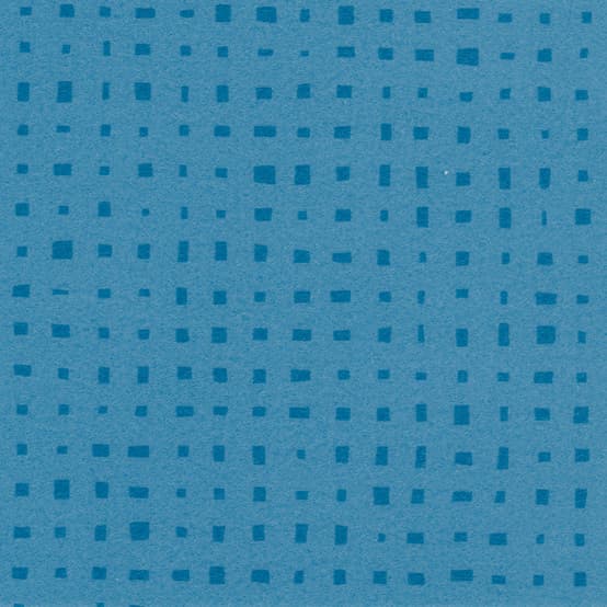 Taralay Impression Comfort · 48