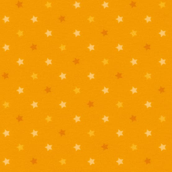 Taralay Impression Comfort · 52