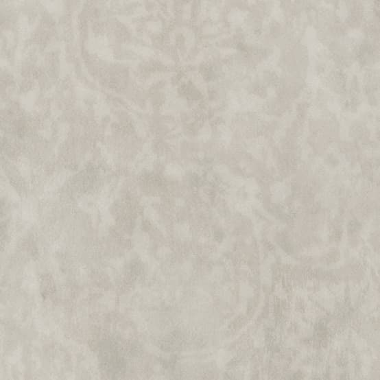 Taralay Impression Comfort · 53