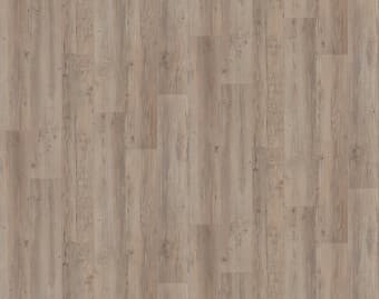 Taralay Impression Comfort · 54
