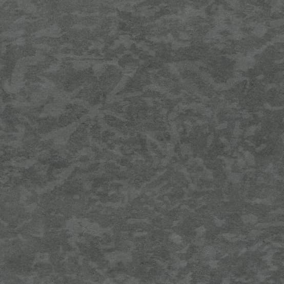 Taralay Impression Comfort · 55