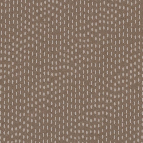 Taralay Impression Comfort · 57