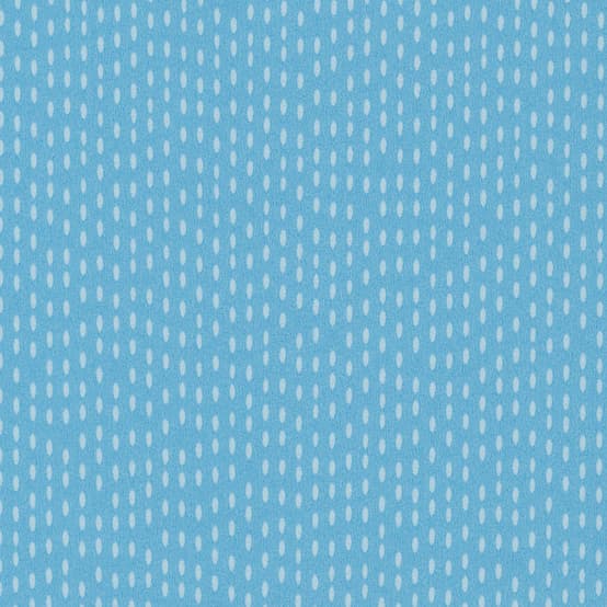 Taralay Impression Comfort · 60