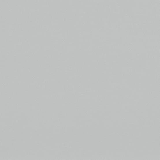 Taralay Impression Comfort · 61