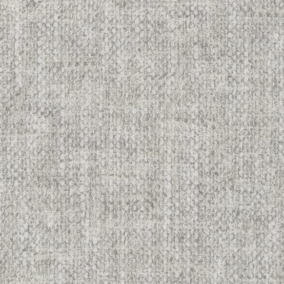 Taralay Impression Comfort · 62