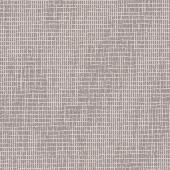 Taralay Impression Comfort · 63