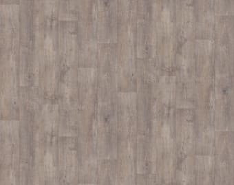 Taralay Impression Comfort · 64