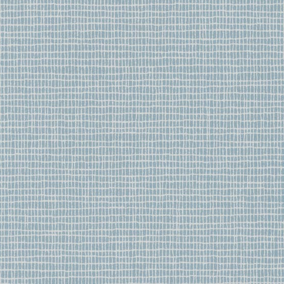Taralay Impression Comfort · 65
