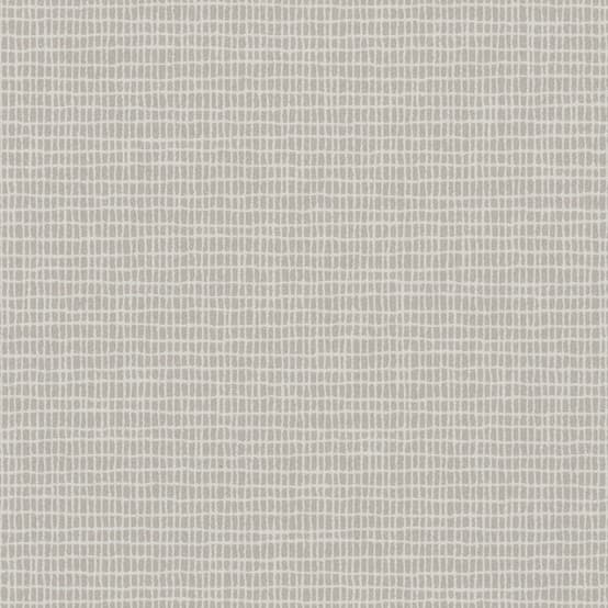 Taralay Impression Comfort · 66