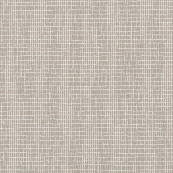 Taralay Impression Comfort · 67