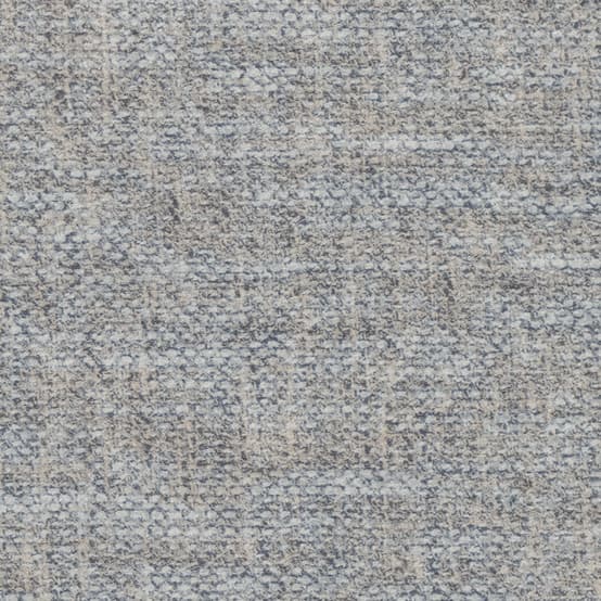 Taralay Impression Comfort · 68