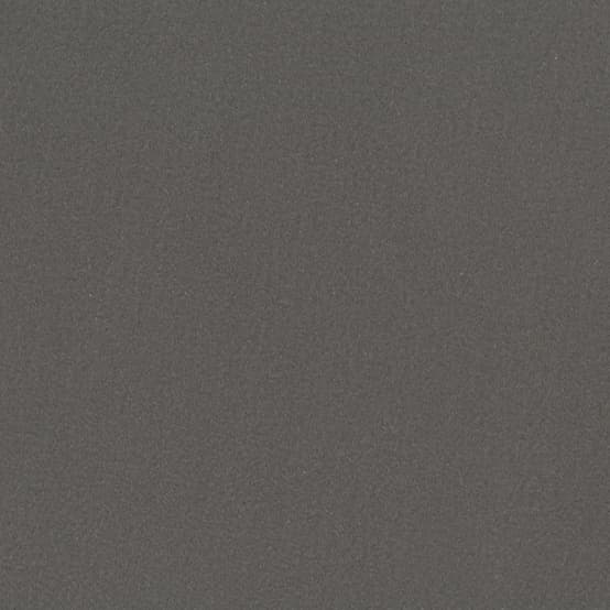 Taralay Impression Comfort · 69