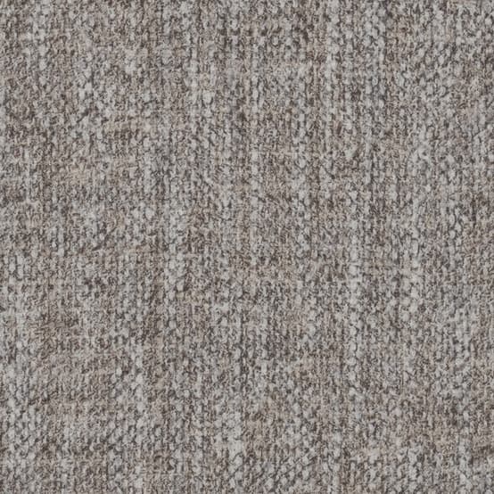 Taralay Impression Comfort · 70