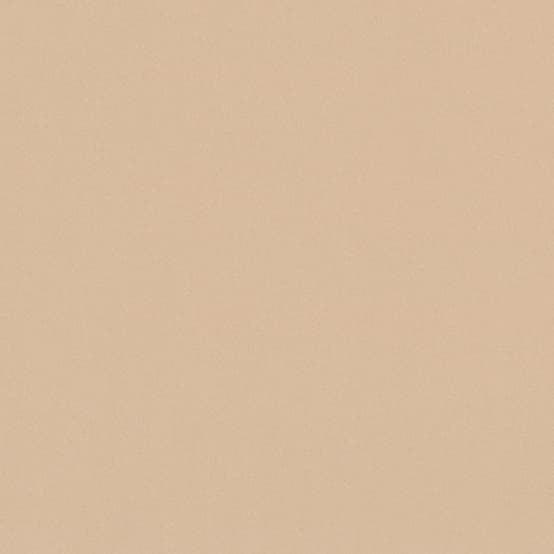 Taralay Impression Comfort · 71