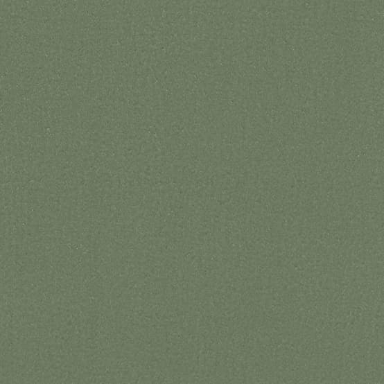 Taralay Impression Comfort · 72