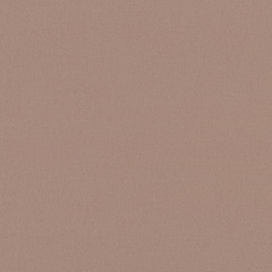 Taralay Impression Comfort · 74