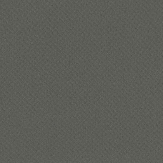 Taralay Impression Comfort · 77