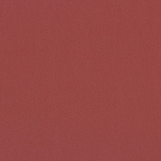Taralay Impression Comfort · 80