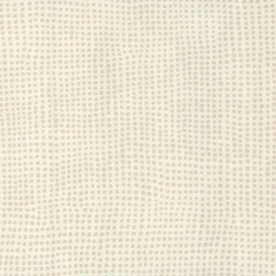 Taralay Initial Comfort · 01