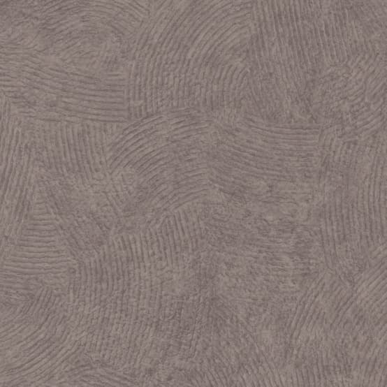 Taralay Initial Comfort · 04