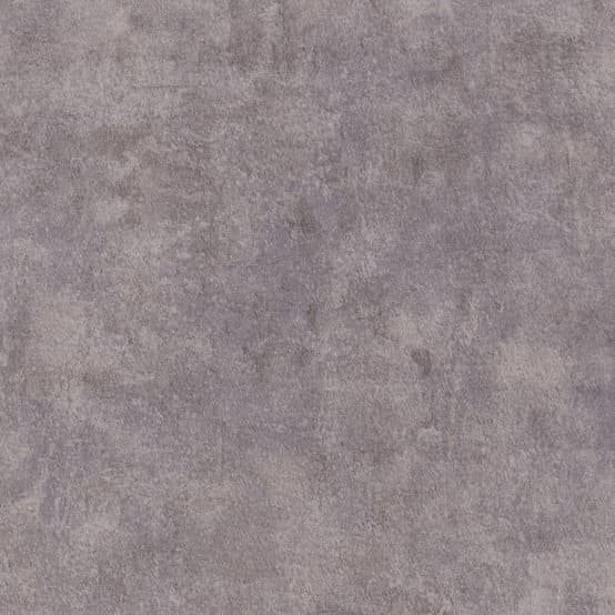 Taralay Initial Comfort · 05