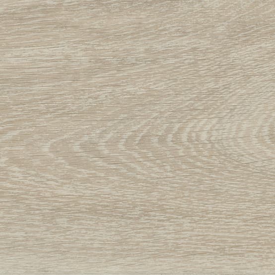 Taralay Initial Comfort · 06